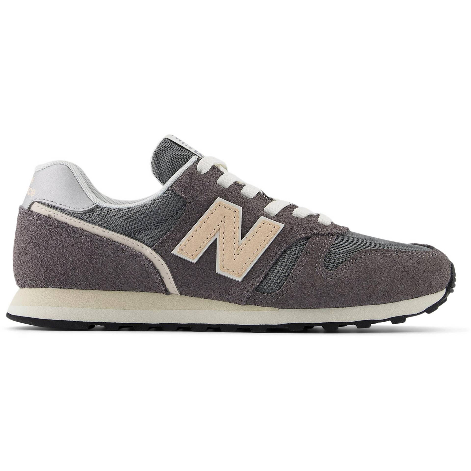 NEW BALANCE WL373 Sneaker Damen von New Balance