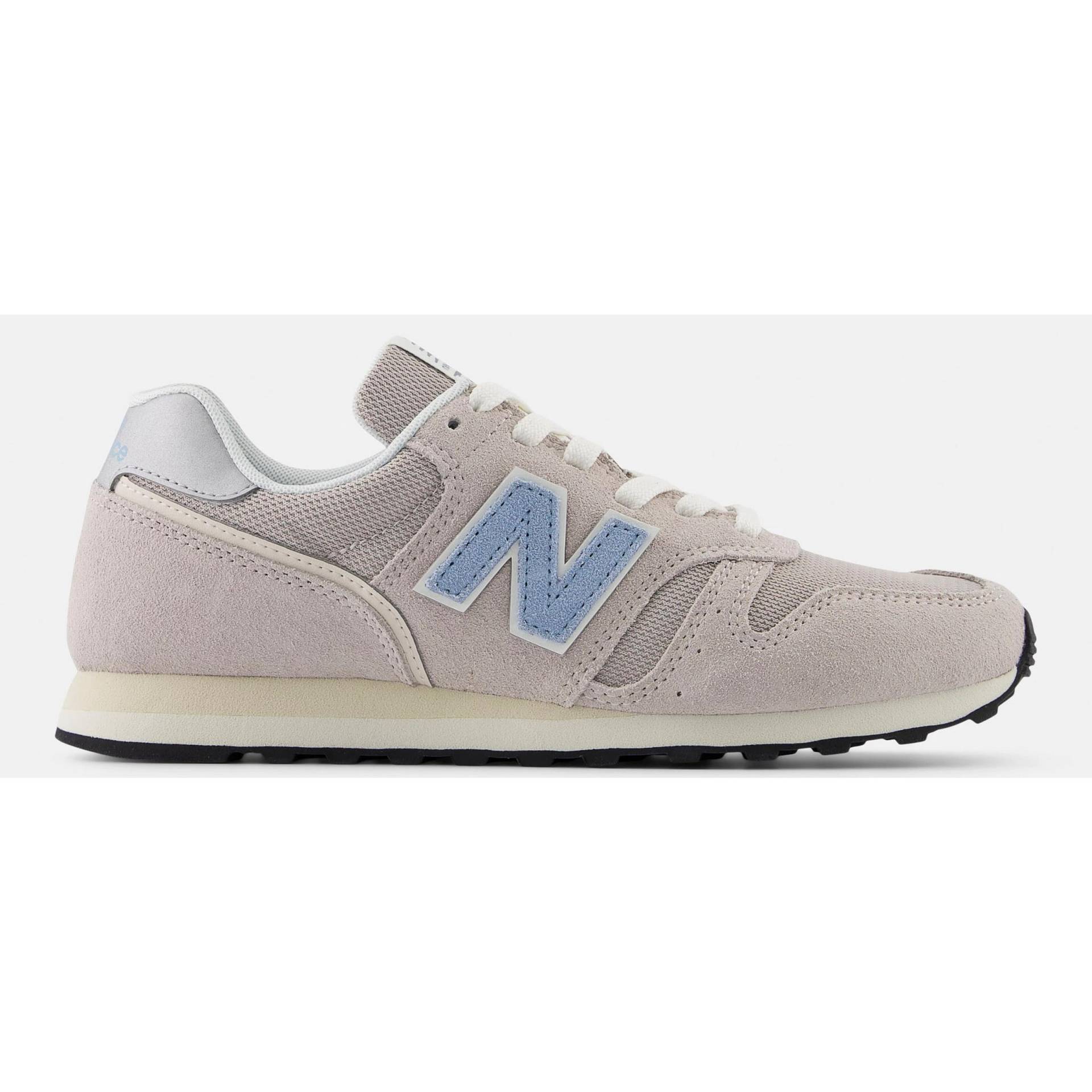 NEW BALANCE WL373 Sneaker Damen von New Balance