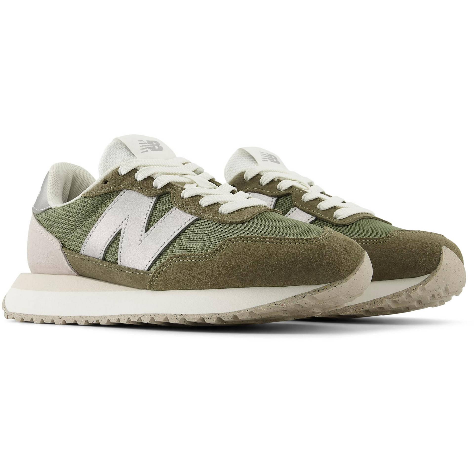 NEW BALANCE WS237 Sneaker Damen von New Balance