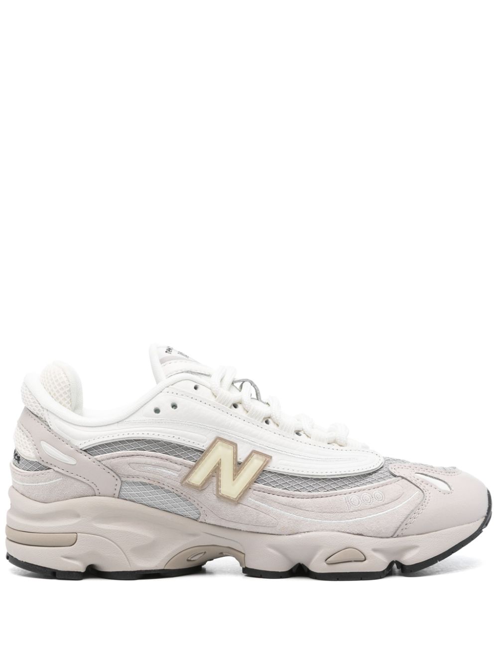 New Balance 1000 sneakers - Neutrals von New Balance