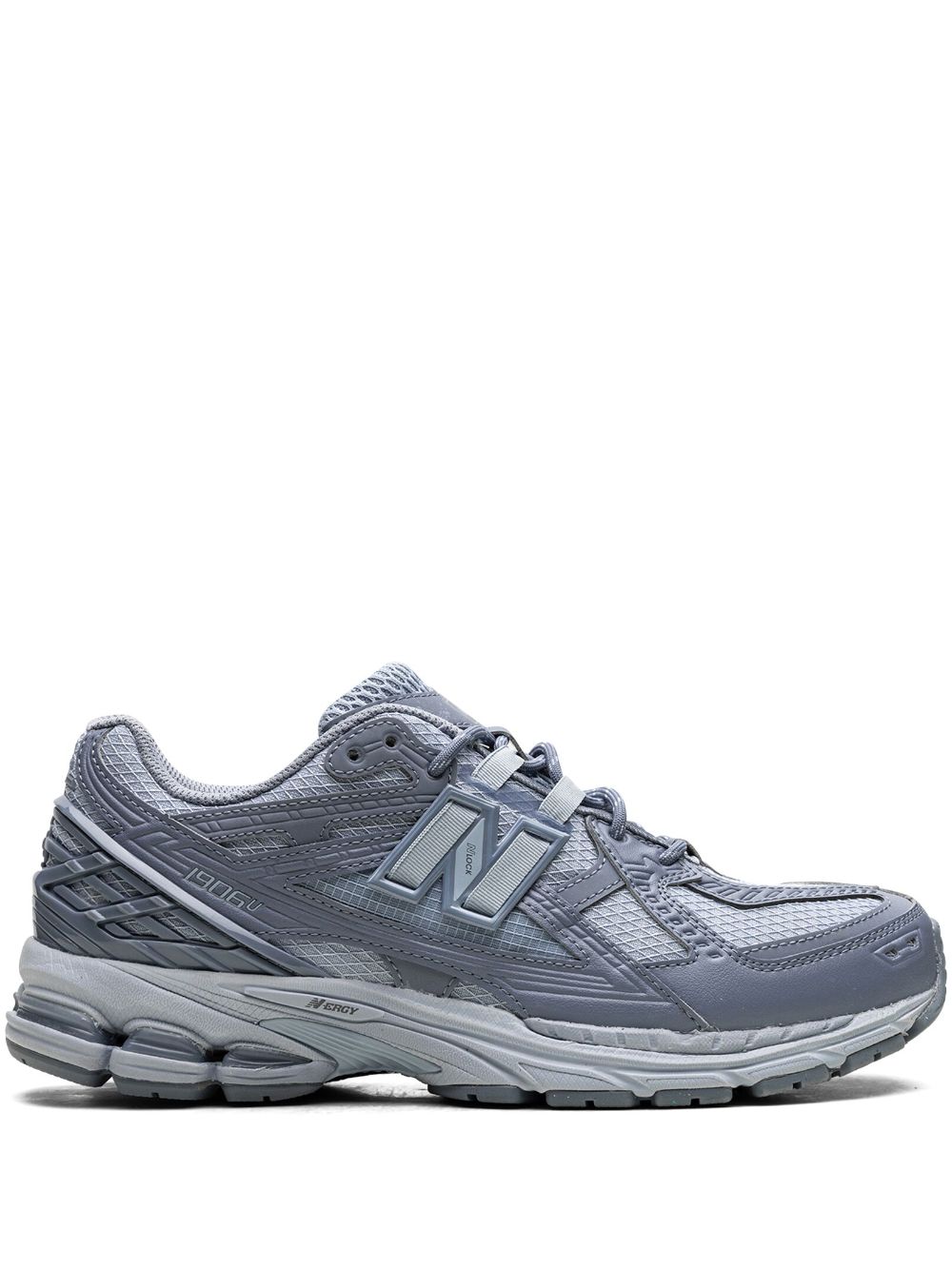 New Balance 1906 "Arctic Grey" sneakers von New Balance