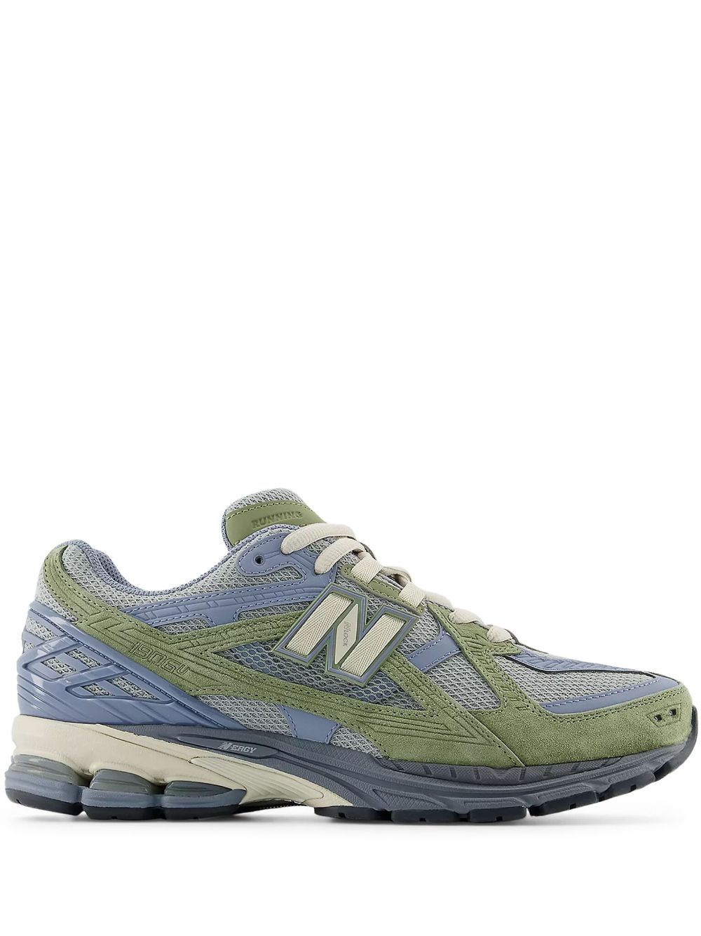 New Balance 1906 Utility sneakers - Grey von New Balance