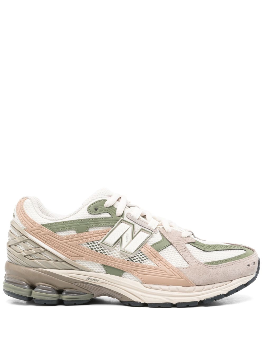 New Balance 1906 Utility sneakers - Neutrals von New Balance