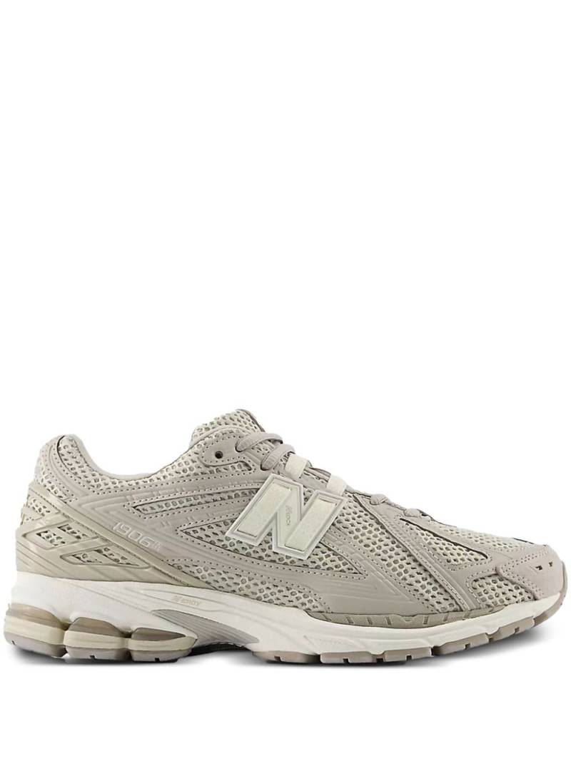 New Balance 1906R "Grey Day" sneakers - Neutrals von New Balance