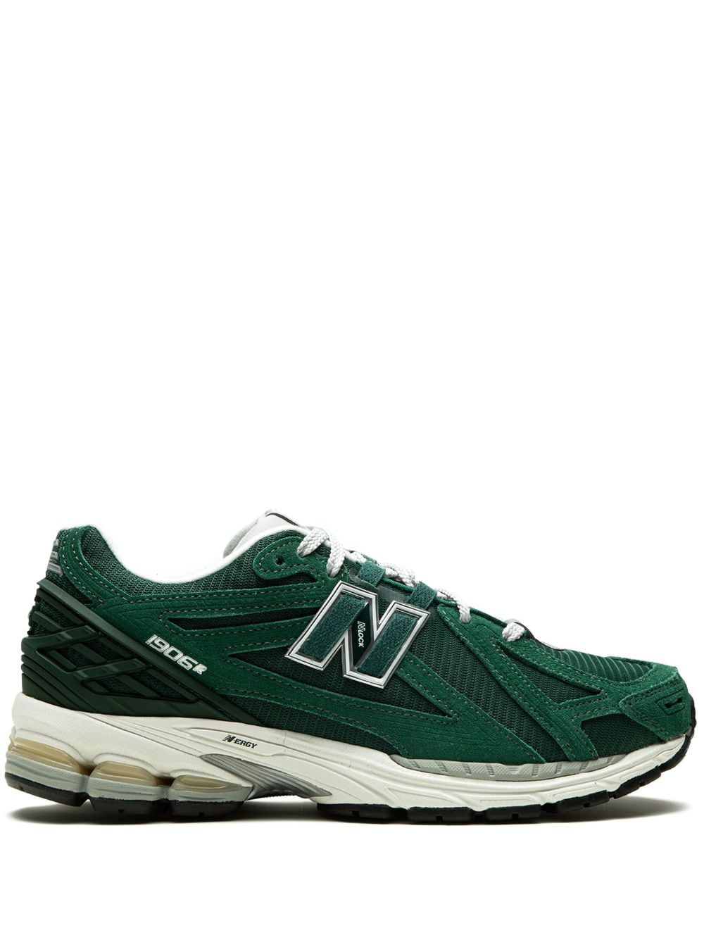 New Balance 1906R "Nightwatch Green" sneakers von New Balance