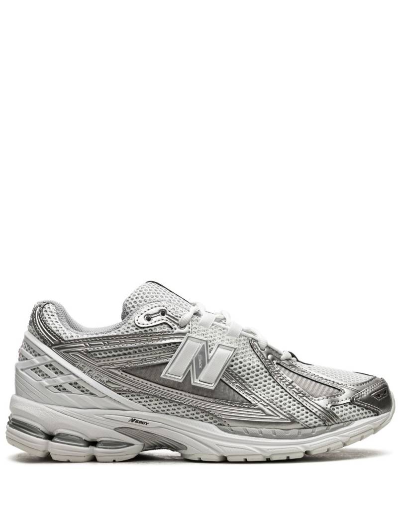 New Balance 1906R "Silver Surfer" sneakers von New Balance