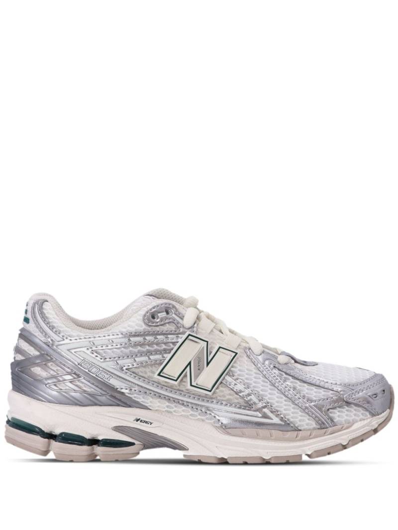 New Balance 1906R panelled sneakers - Grey von New Balance