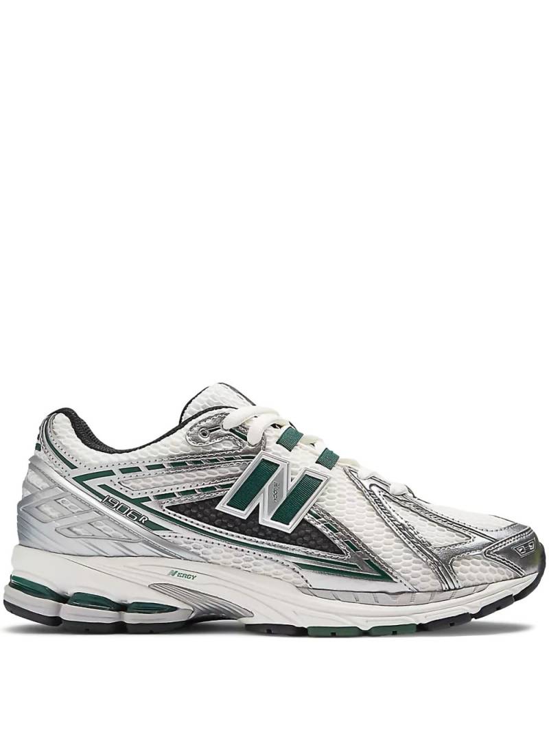 New Balance 1906R sneakers - Silver von New Balance