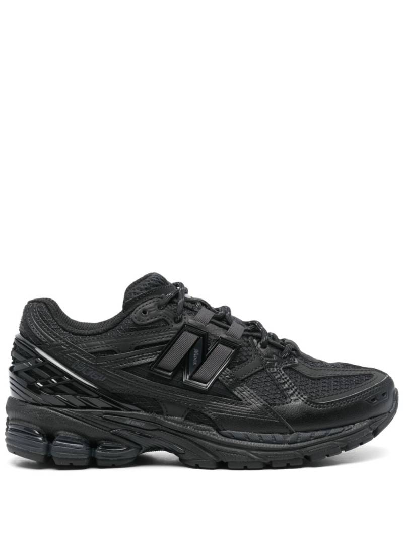 New Balance 1906U sneakers - Black von New Balance