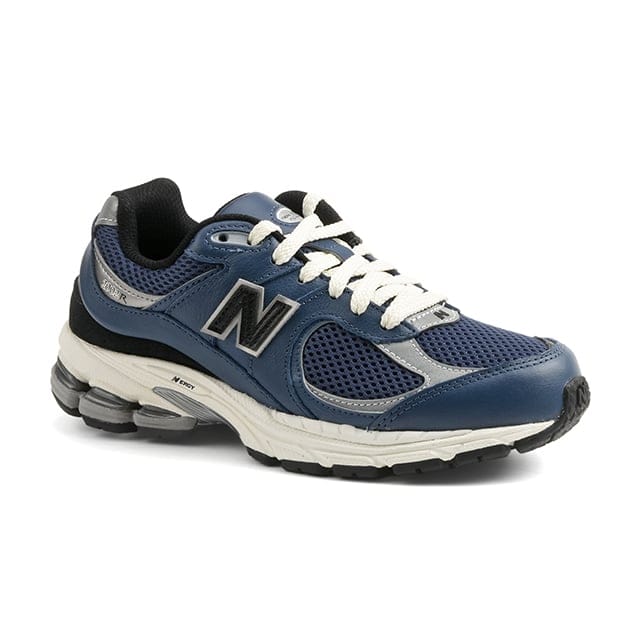 New Balance 2002-41.5 41.5 von New Balance