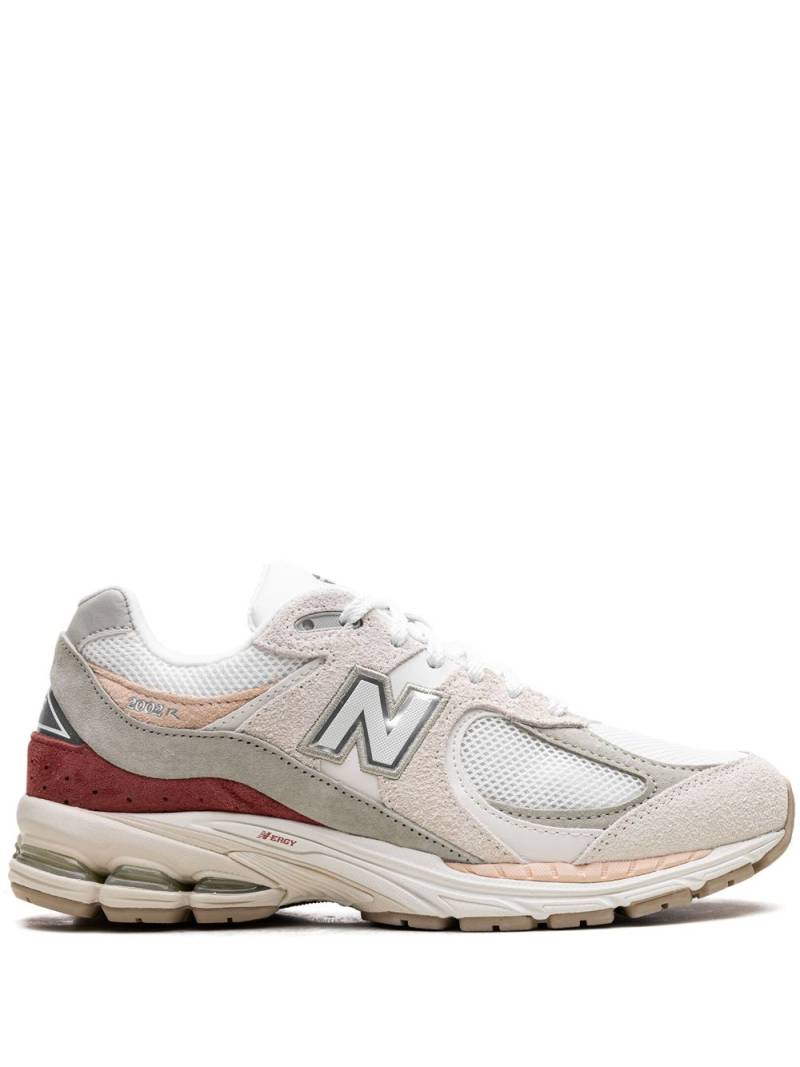 New Balance 2002R "Festivals" sneakers - Neutrals von New Balance