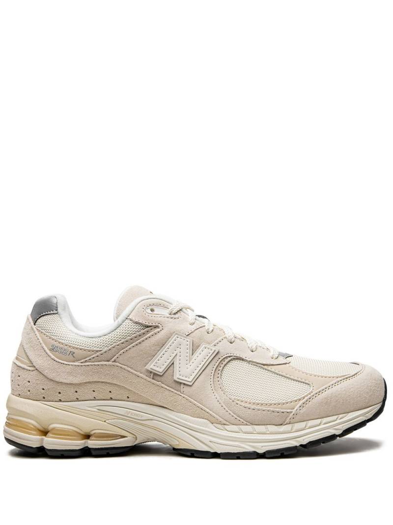 New Balance 2002R "Calm Taupe" sneakers - Neutrals von New Balance