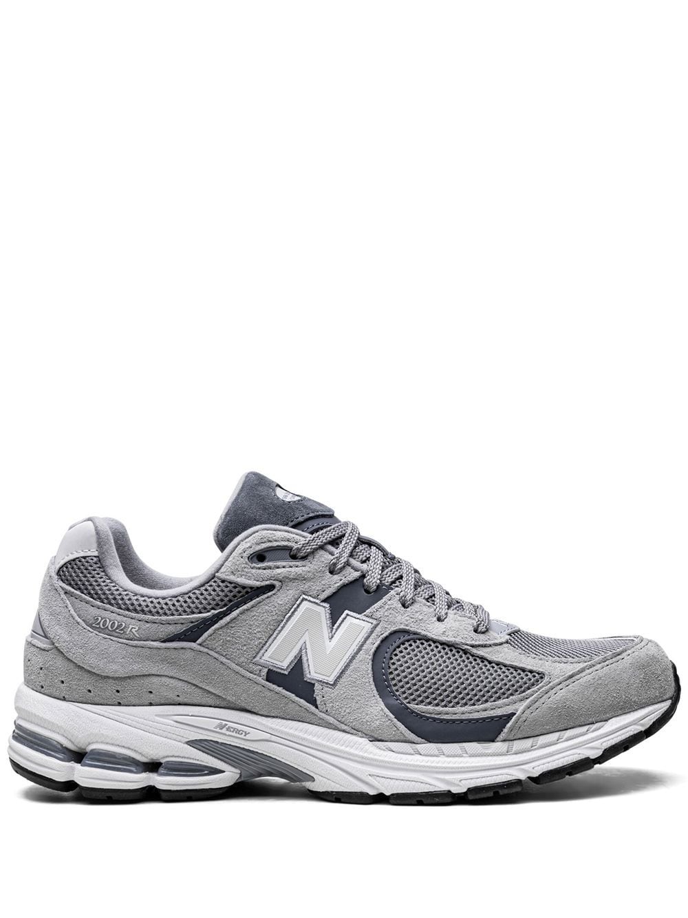 New Balance 2002R sneakers - Grey von New Balance