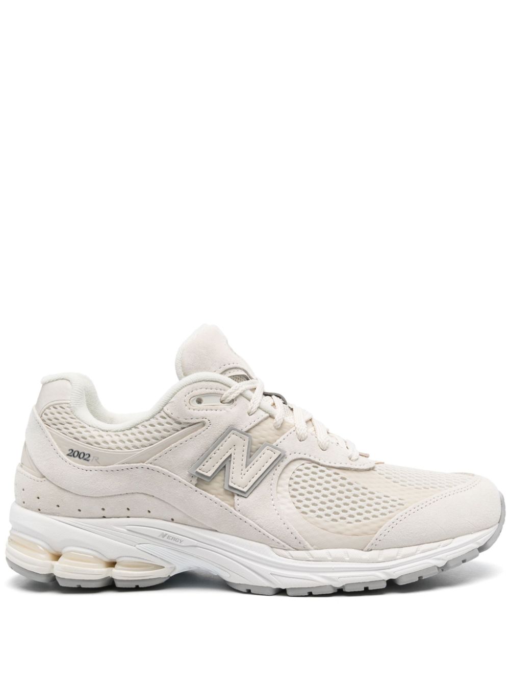 New Balance 2002W sneakers - Neutrals von New Balance