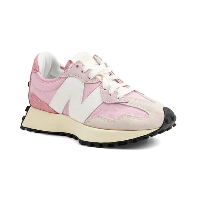 New Balance 327-40 40 von New Balance