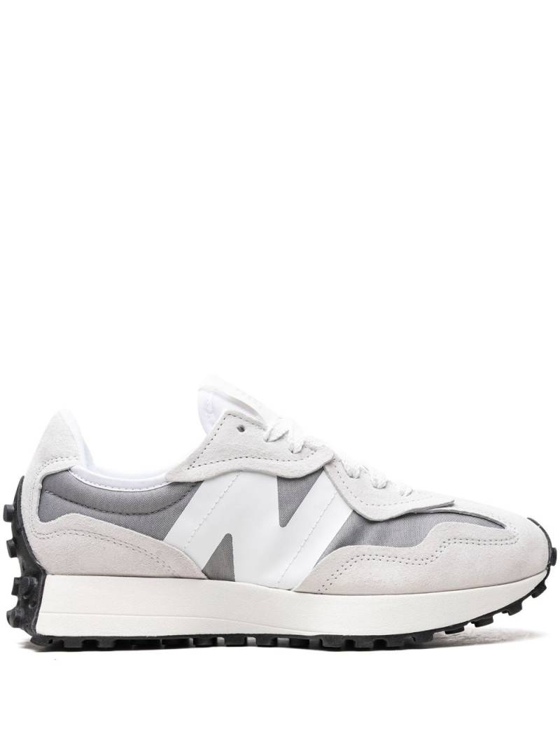 New Balance 327 "Grey Matter" sneakers von New Balance