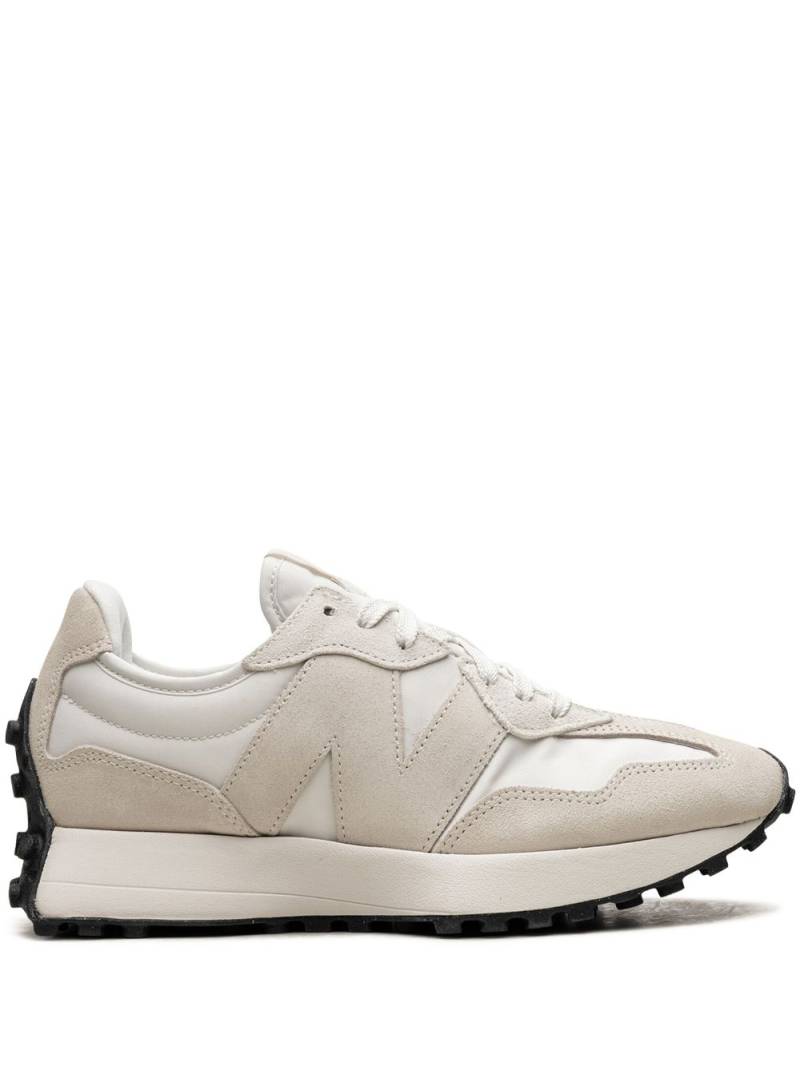 New Balance 327 "Off White" sneakers - Neutrals von New Balance