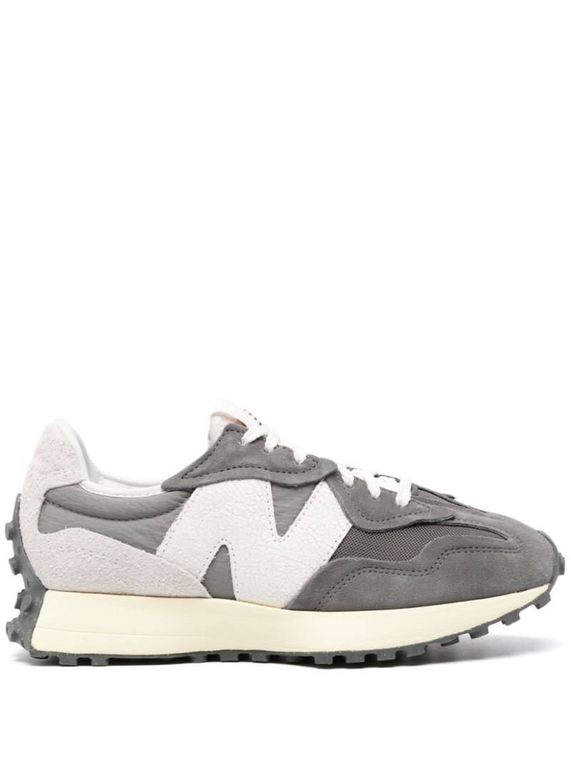 New Balance 327 sneakers - Grey von New Balance