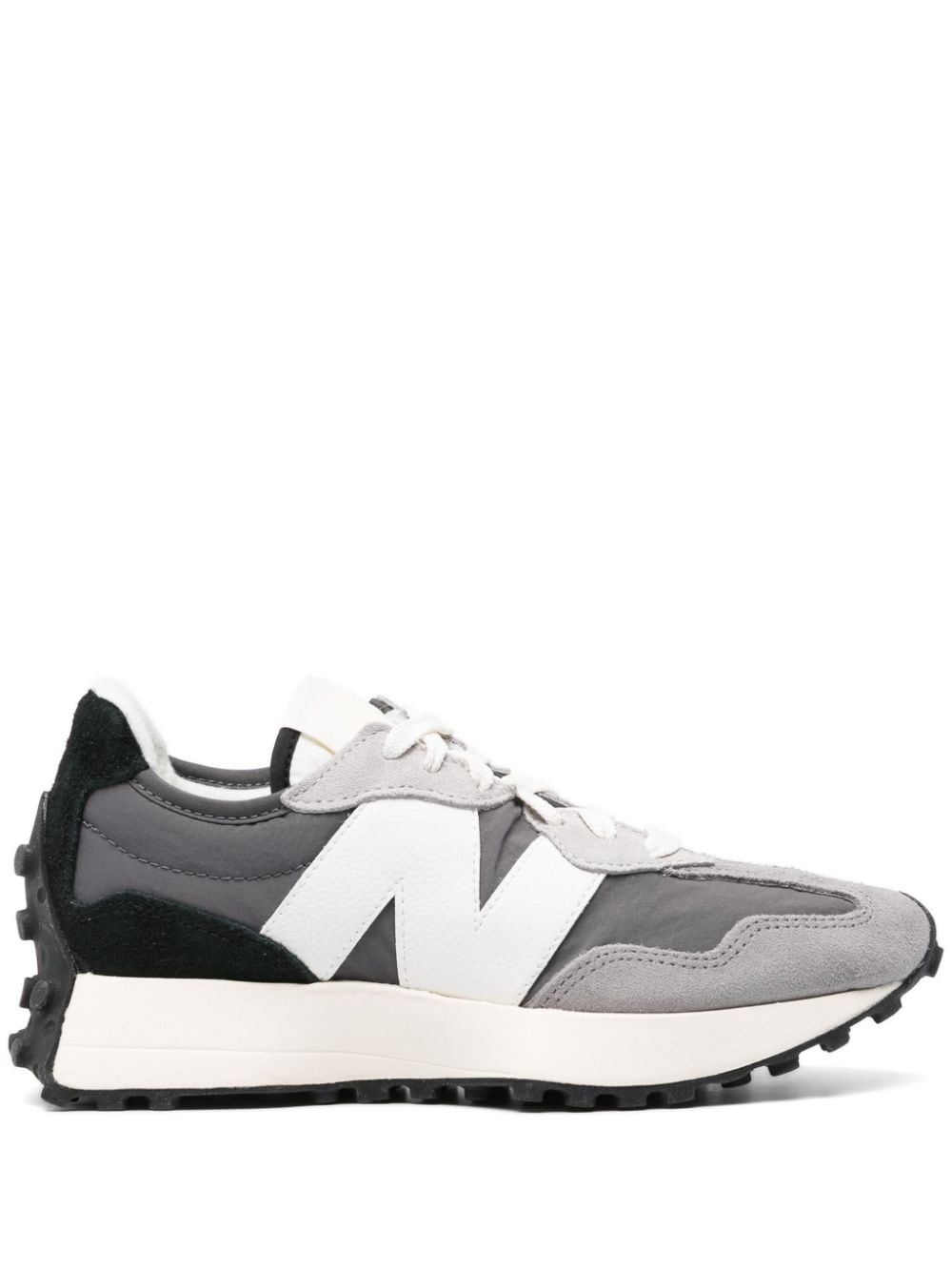 New Balance 327 sneakers - Grey von New Balance