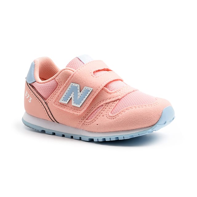 New Balance 373-22.5 22.5 von New Balance