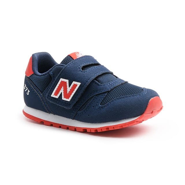 New Balance 373-23.5 23.5 von New Balance