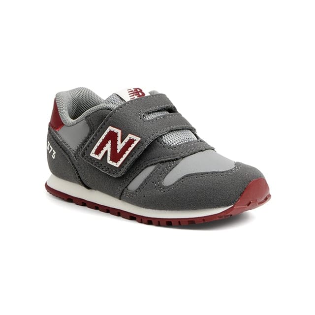 New balance 373-23.5 23.5 von New balance