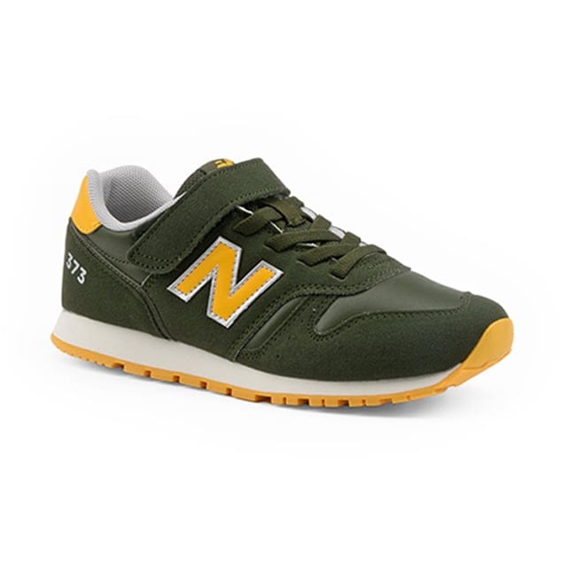 New Balance 373-28 28 von New Balance