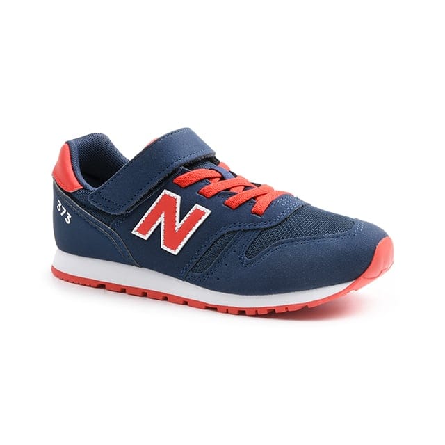 New balance 373-28 28 von New balance