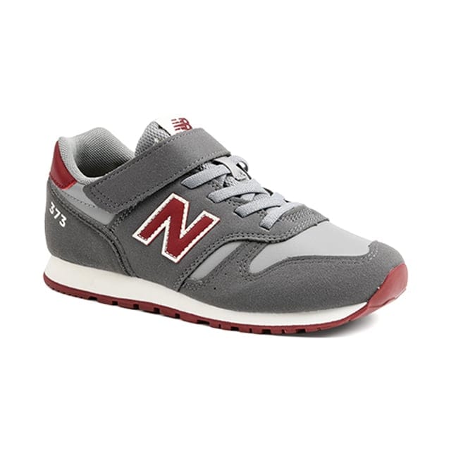 New balance 373-35 35 von New balance