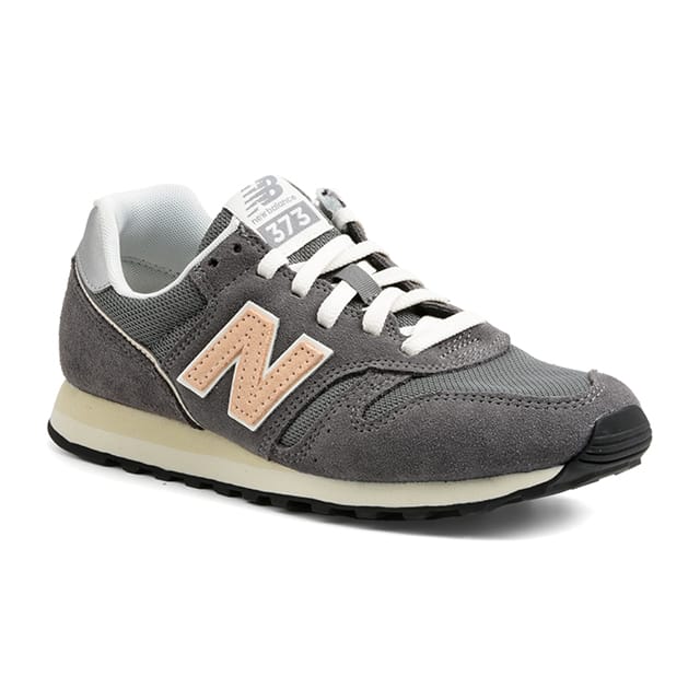 New Balance 373-36 36 von New Balance