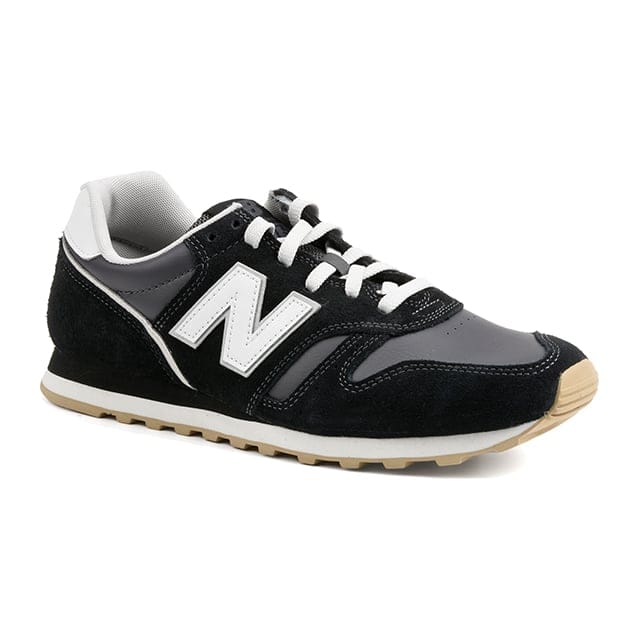 New balance 373-41.5 41.5 von New balance