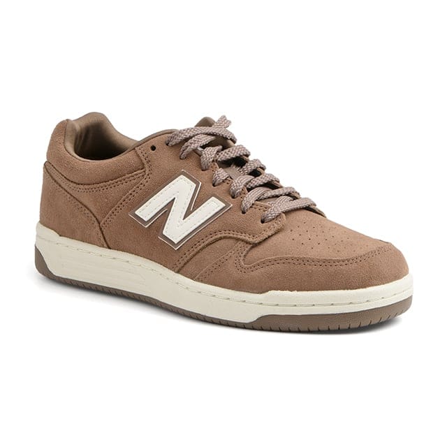 New Balance 480-41.5 41.5 von New Balance