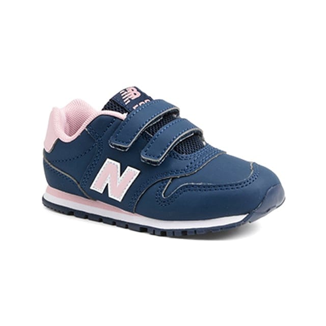 New balance 500-23.5 23.5 von New balance