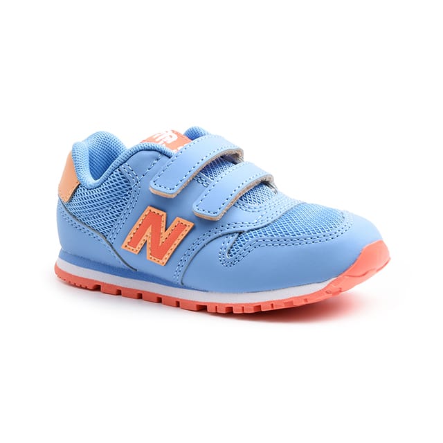 New Balance 500-27.5 27.5 von New Balance