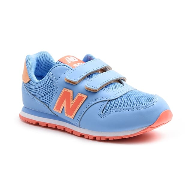 New Balance 500-28 28 von New Balance