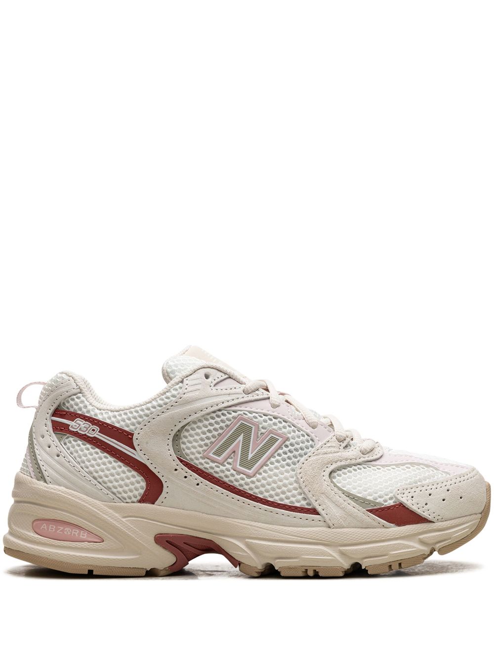 New Balance 530 "Festivals" sneakers - Neutrals von New Balance