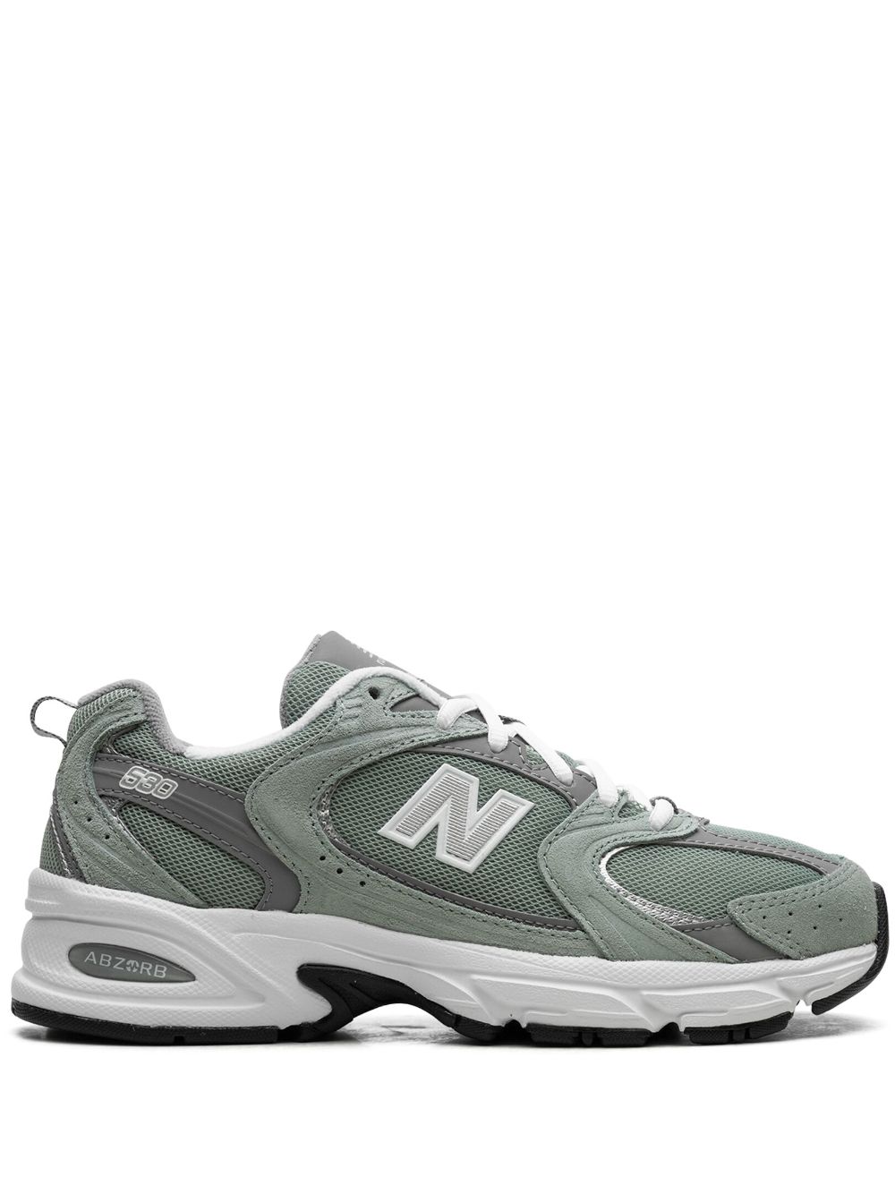 New Balance 530 "Juniper Shadow Grey" von New Balance