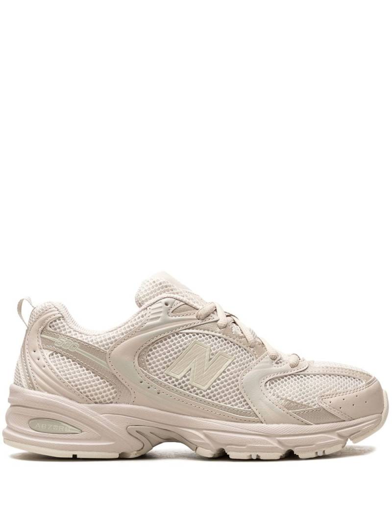 New Balance 530 "Moonbeam/Sea Salt" sneakers - Neutrals von New Balance