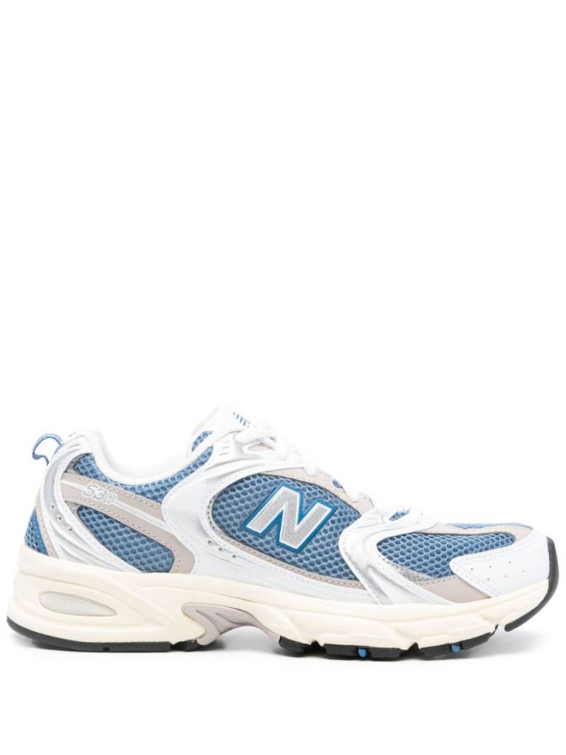 New Balance 530 sneakers - Blue von New Balance