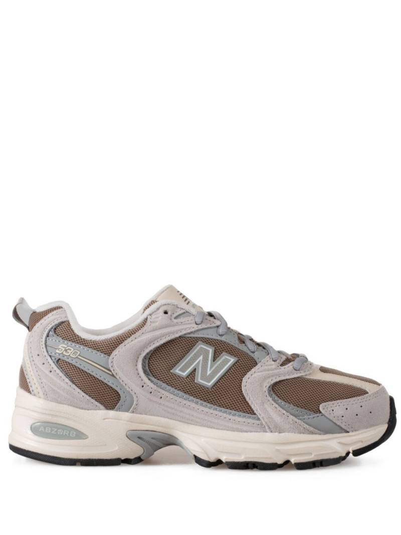 New Balance 530 sneakers - Brown von New Balance