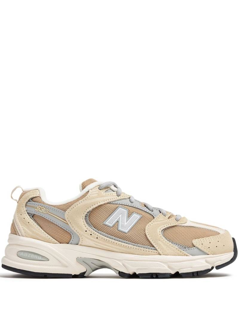 New Balance 530 sneakers - Neutrals von New Balance