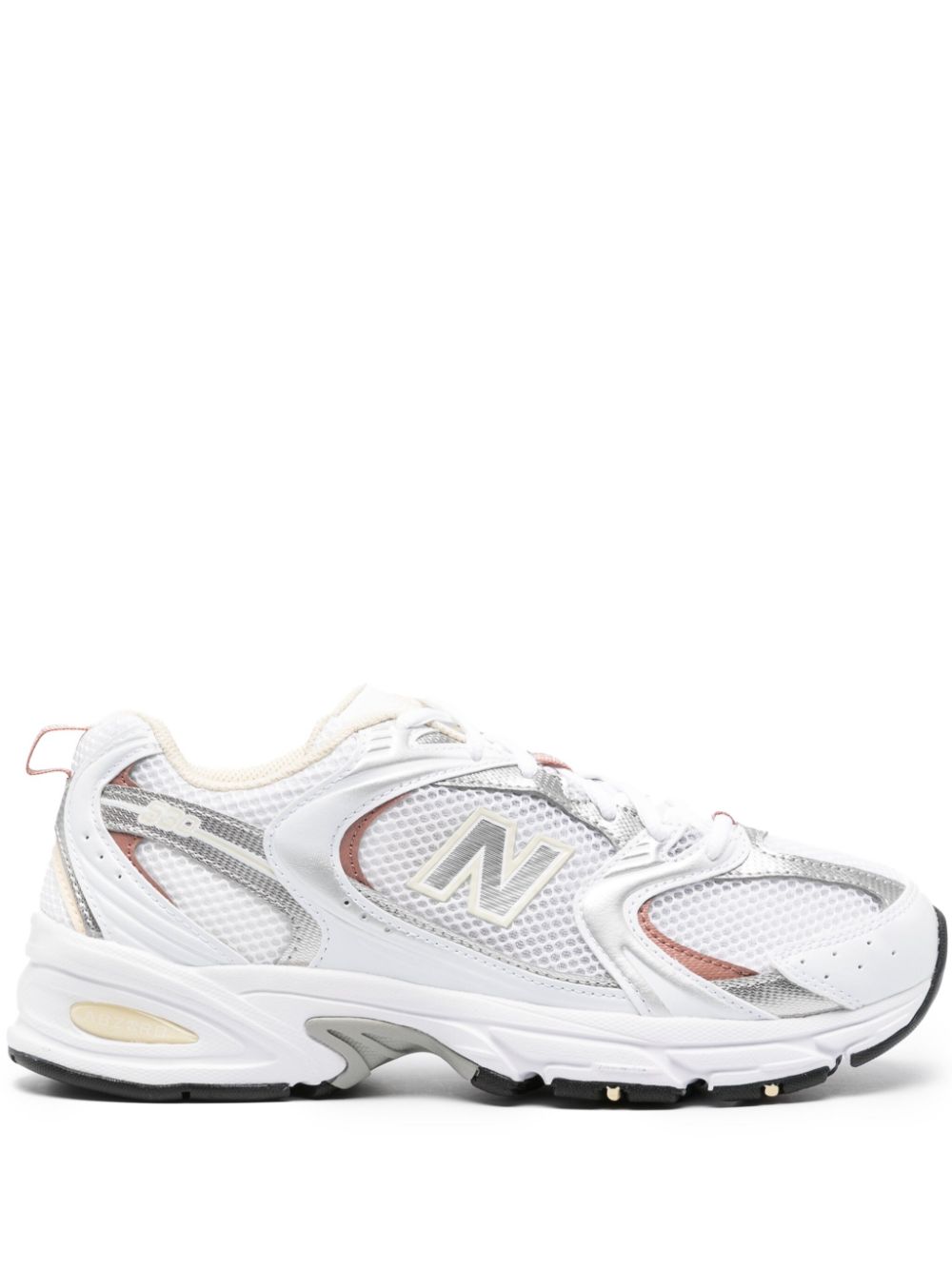 New Balance 530 sneakers - White von New Balance