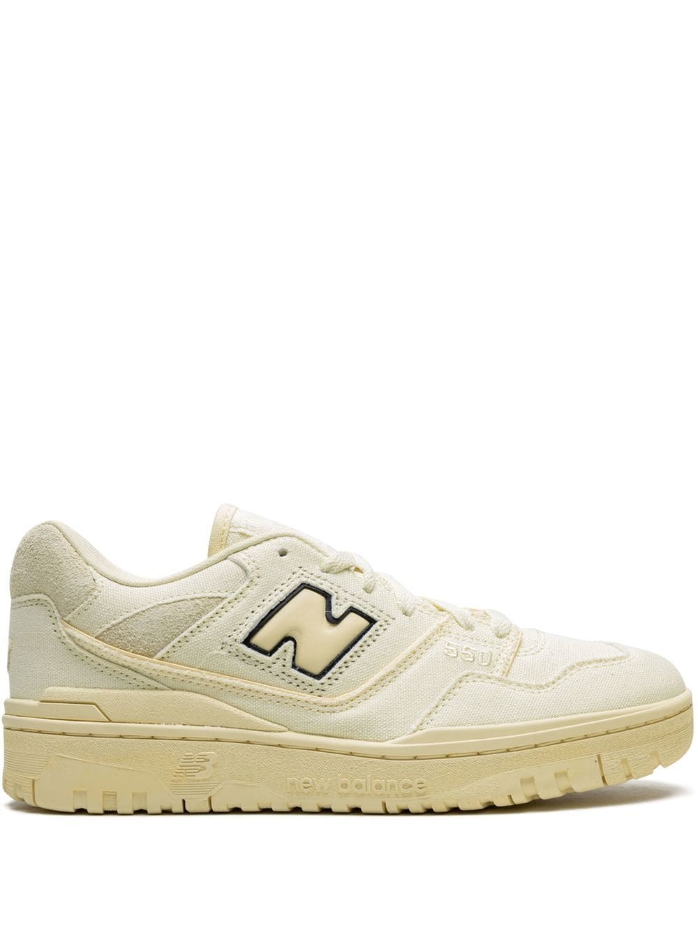 New Balance x Joe Freshgoods 550 "Conversations Amongst Us" sneakers - Neutrals von New Balance