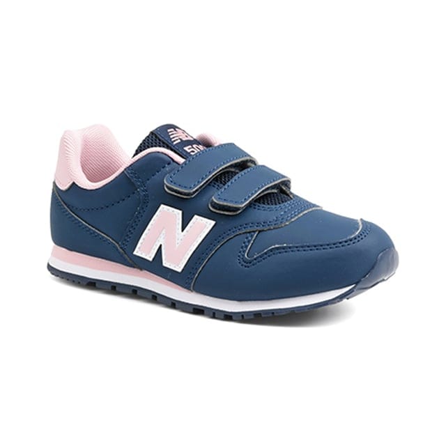 New Balance 574-29 29 von New Balance