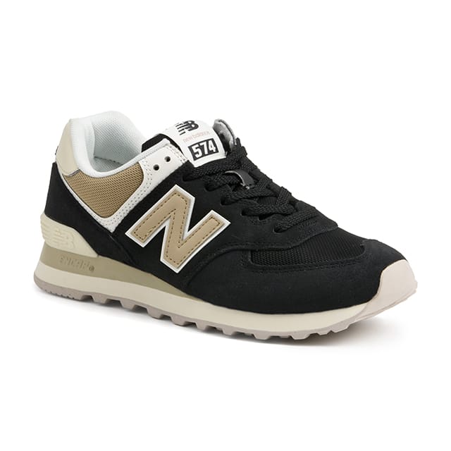 New balance 574-38 38 von New balance