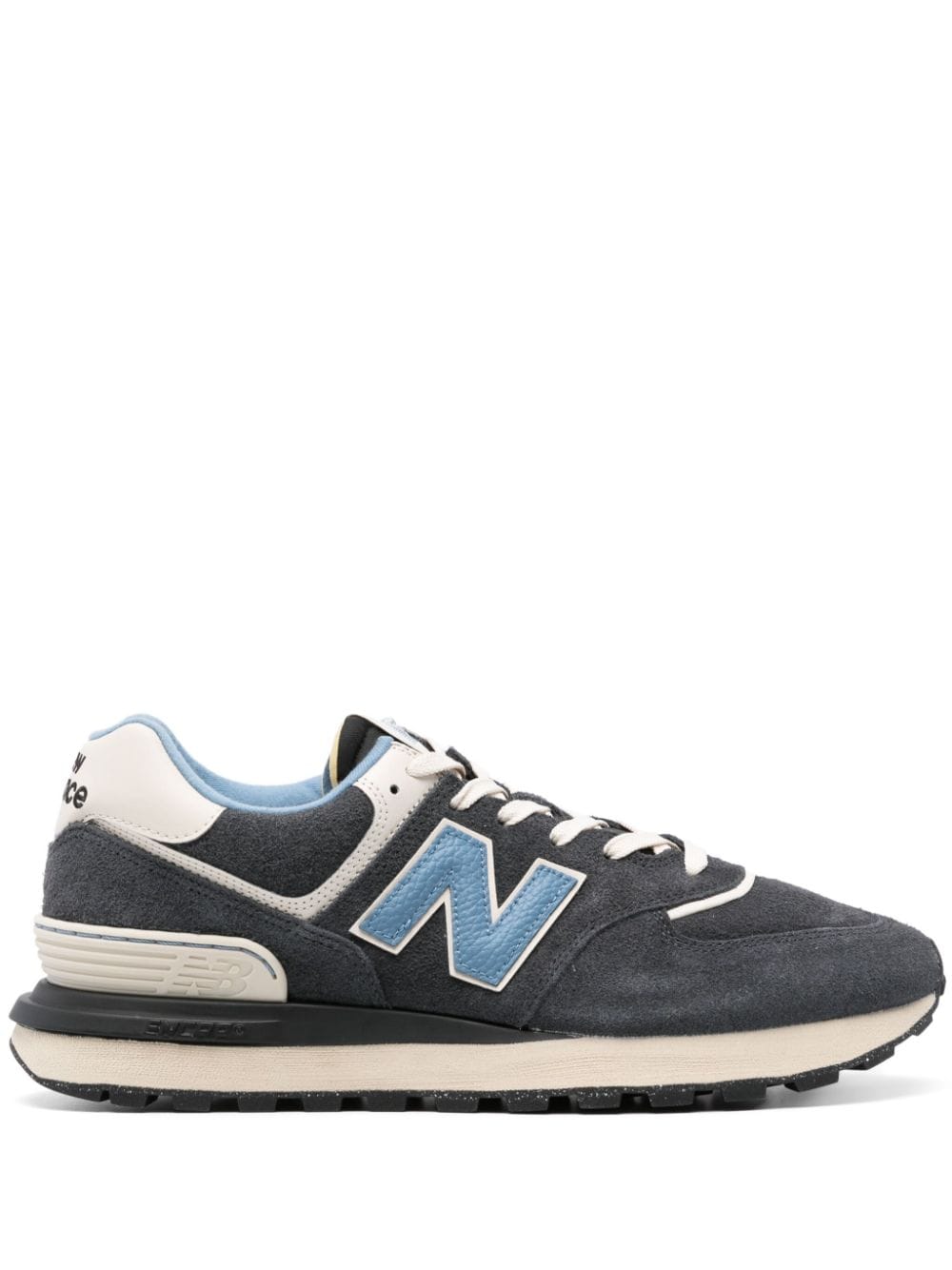 New Balance 574 Legacy sneakers - Grey von New Balance