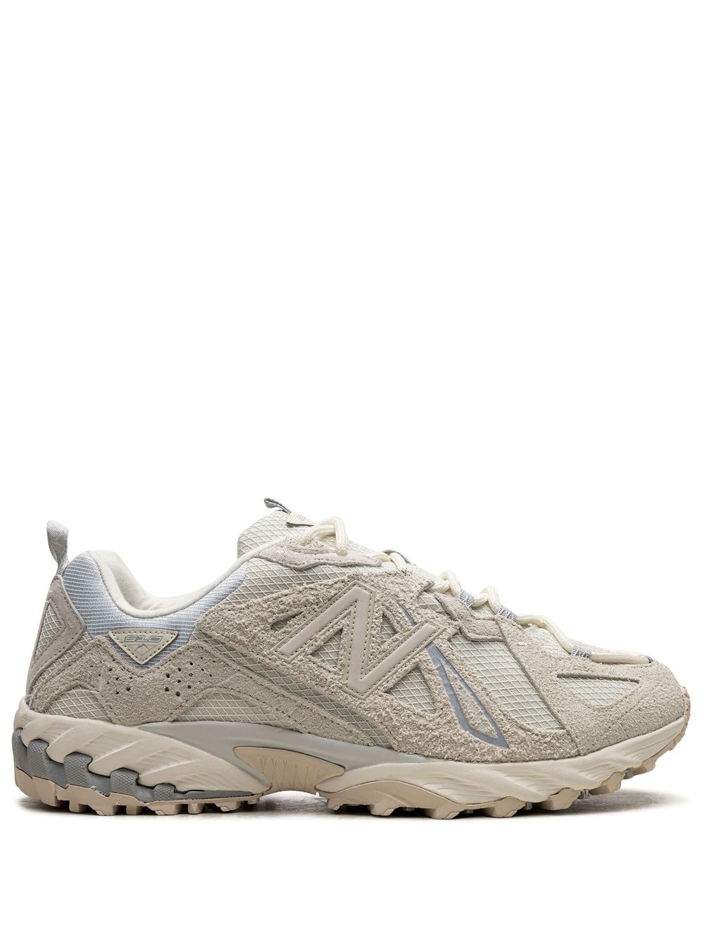 New Balance 610T sneakers - Neutrals von New Balance