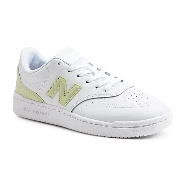 New balance 80-36 36 von New balance