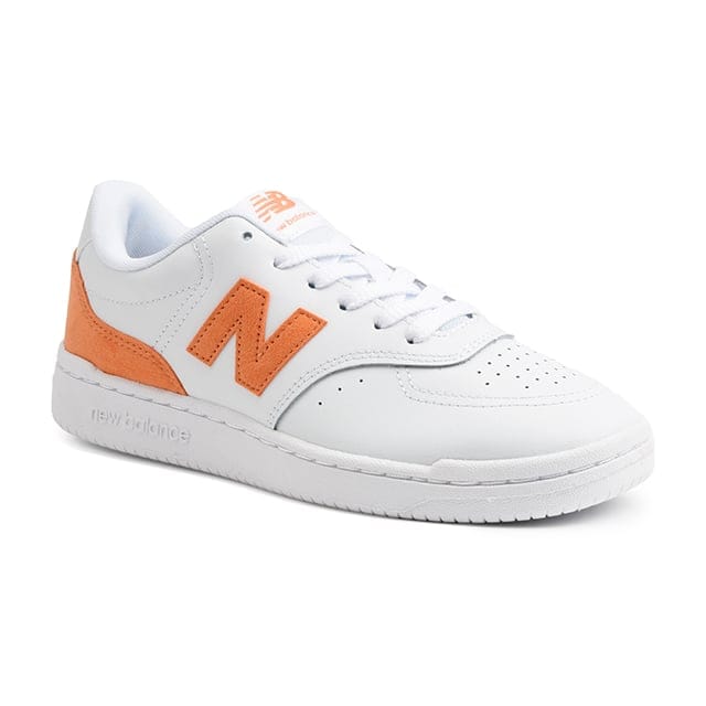 New balance 80-36 36 von New balance