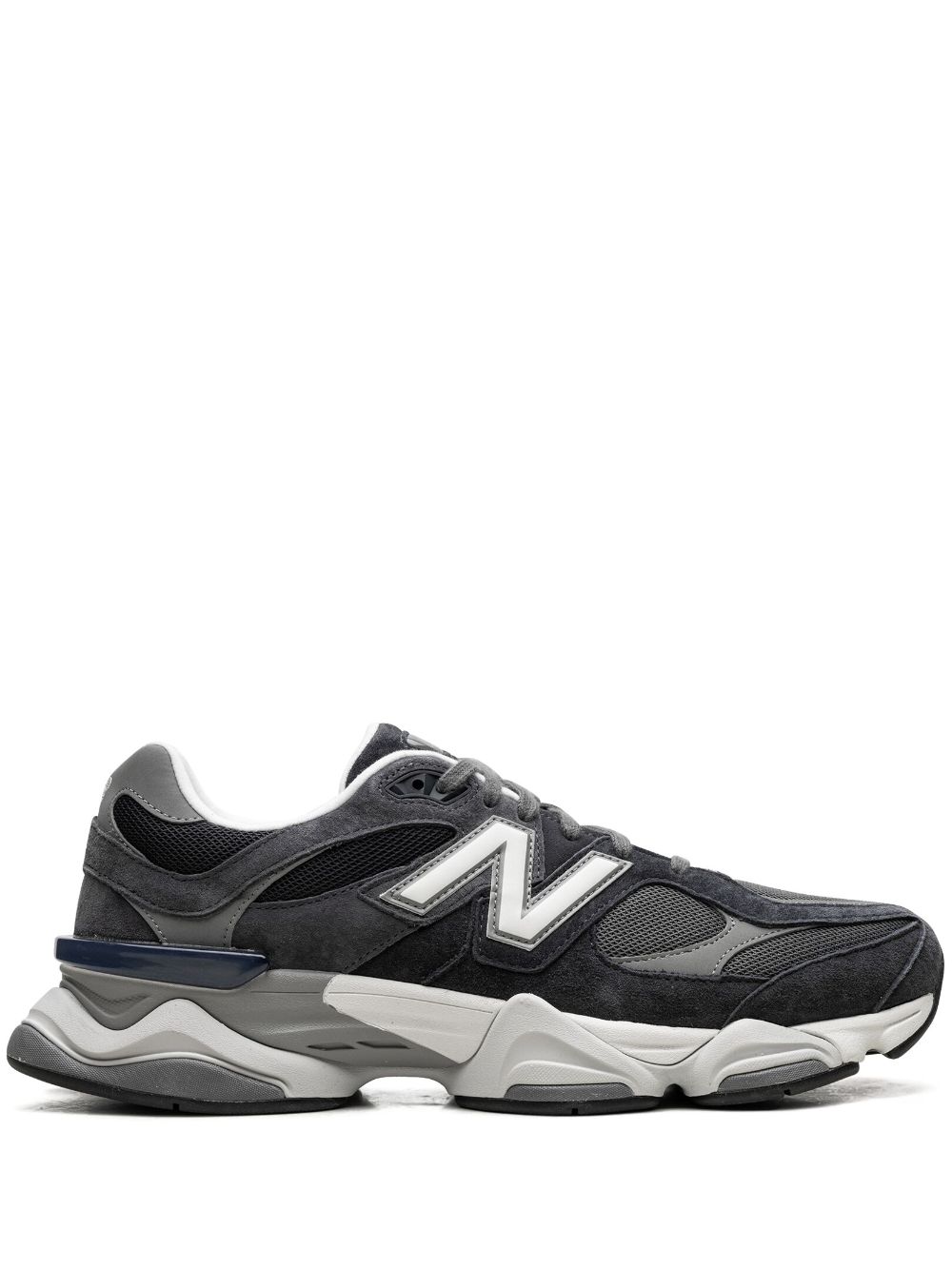 New Balance 90/60 "Dark Grey" sneakers von New Balance